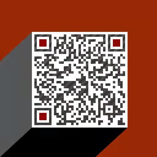 全国寻人网